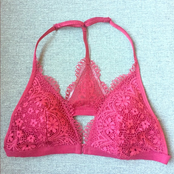 Victoria's Secret Other - Bralette